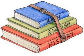Fornitura semigratuita dei libri di testo anno scolastico 2023-2024