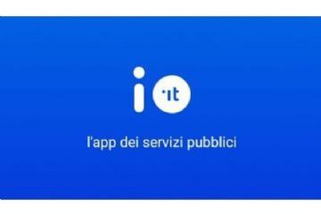 App IO : arriva la nuova funzionalit&#224; per un accesso rapido una sola volta l&#39;anno