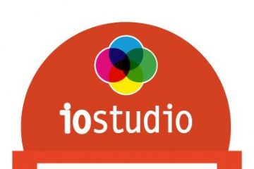 Approvazione graduatoria dei beneficiari delle borse di studio in favore degli studenti delle scuole secondarie di II grado per a.s. 2023/24