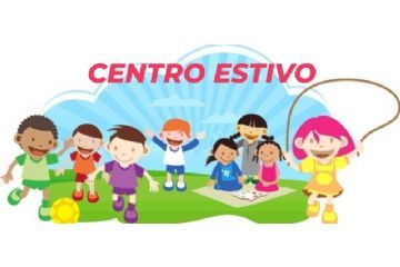 Graduatoria Provvisoria Ammessi Al Rimborso A Sostegno Della Frequenza Centri Estivi 2023