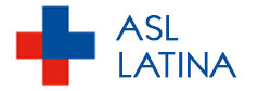 ASL Latina