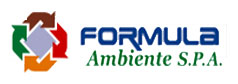 Formula ambiente spa
