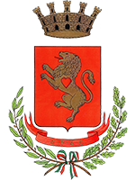 Stemma Comune di Cori