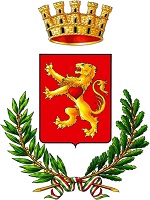 Stemma