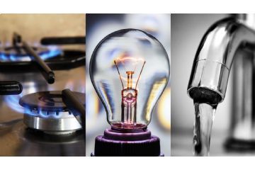 Graduatorie Bonus energia