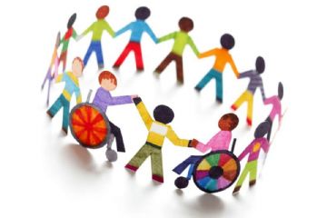 Contributi per servizio di Trasporto Scolastico degli alunni con Disabilit&#224;’ - anno 2023-24