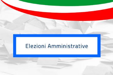 Elezioni Amministrative 2022 - Proclamazione Eletti