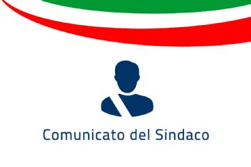 Relazione di fine mandato del Sindaco 2017-2022