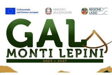 GAL Monti Lepini 2023-2027 - Avviso Manifestazione di interesse per la partecipazione alle azioni specifiche