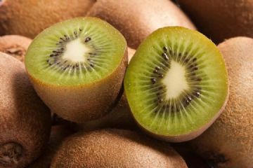 Avviso agli imprenditori agricoli, produttori  del KIWI