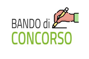 Corso Istruttore Tecnico C1
