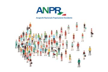 Dichiarazioni di cambio di residenza e richieste di rettifica dati : attive le notifiche su app IO