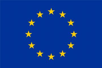 Elezioni Europee 2024 - Voto Domiciliare Per Gli Elettori Affetti Da Infermit&#224; Che Ne Rendano Impossibile L&#39;Allontanamento Dall&#39;Abitazione