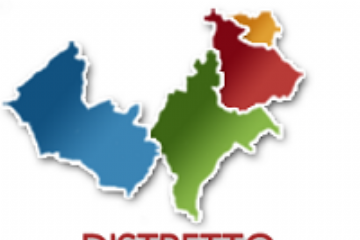 Manifestazione d&#39;interesse per l&#39;individuazione di soggetti del terzo settore per attivit&#224; a favore di persone con disturbo dello spettro autistico