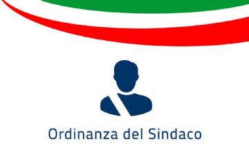 Ordinanze Sindacale n 3 del 01-03-2024 - Proroga Trasferimento temporaneo degli alunni della Scuola Secondaria di Cori dal  01-03-2024 al 10-03-2024