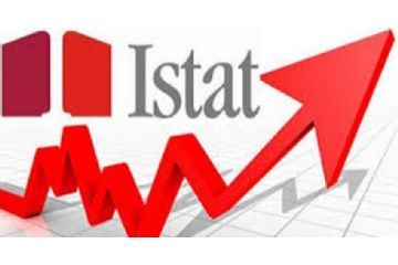 Indagine Multiscopo sulle famiglie: Famiglie e soggetti sociali (FSS) - Cod.IST-02627