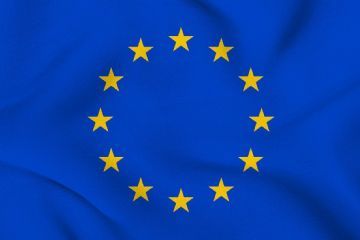 Elezioni Europee 2024 - Certificati elettorali per la presentazione delle liste