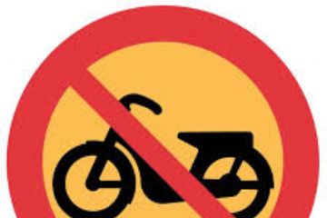 Modifica viabilit&#224; estiva per transito ciclomotori in cori monte dal 01/07/2024 al 15/09/2024 dalle ore 16.00 alle ore 02.00