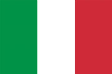 Invito a rendere dichiarazione di acquisto CITTADINANZA ITALIANA al compimento del 18° anno di età per cittadini stranieri nati in Italia