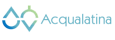 AcquaLatina